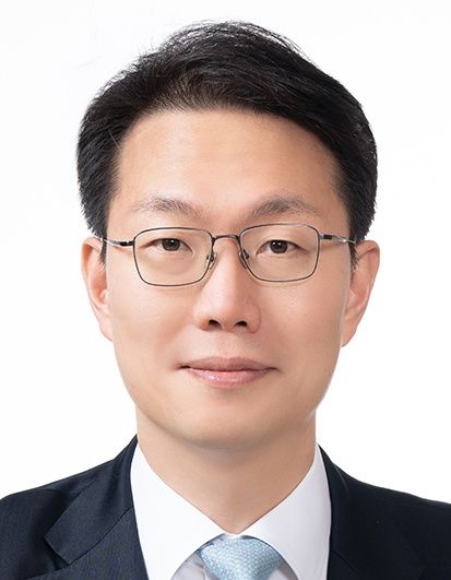 SK가스 송경열 사장. SK가스 제공