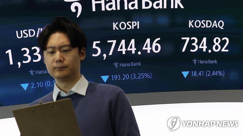 /사진=연합뉴스