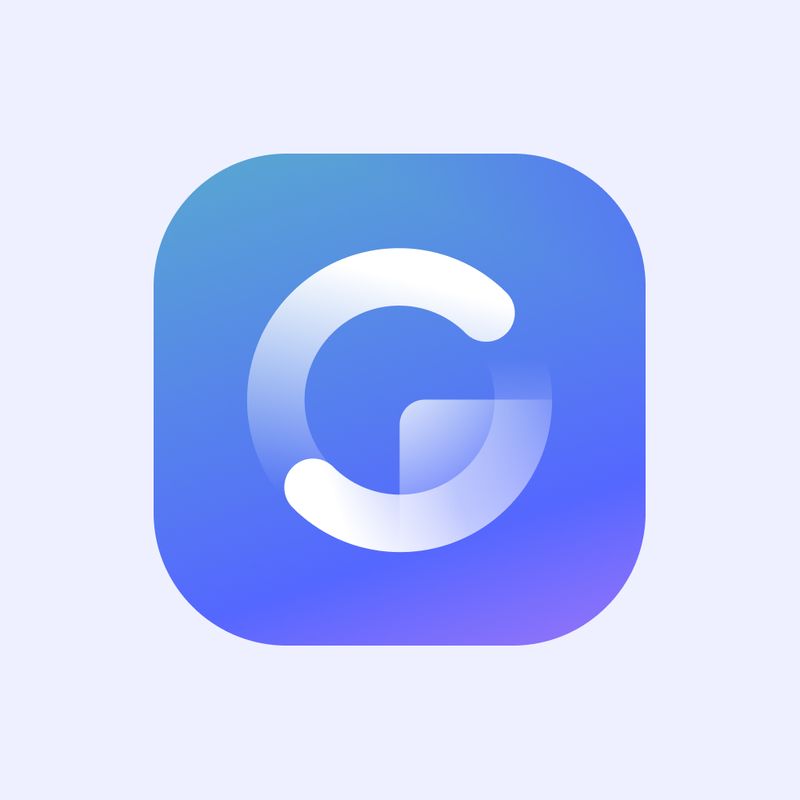글레오 AI(Gleo AI) 이미지. 포티투닷 제공