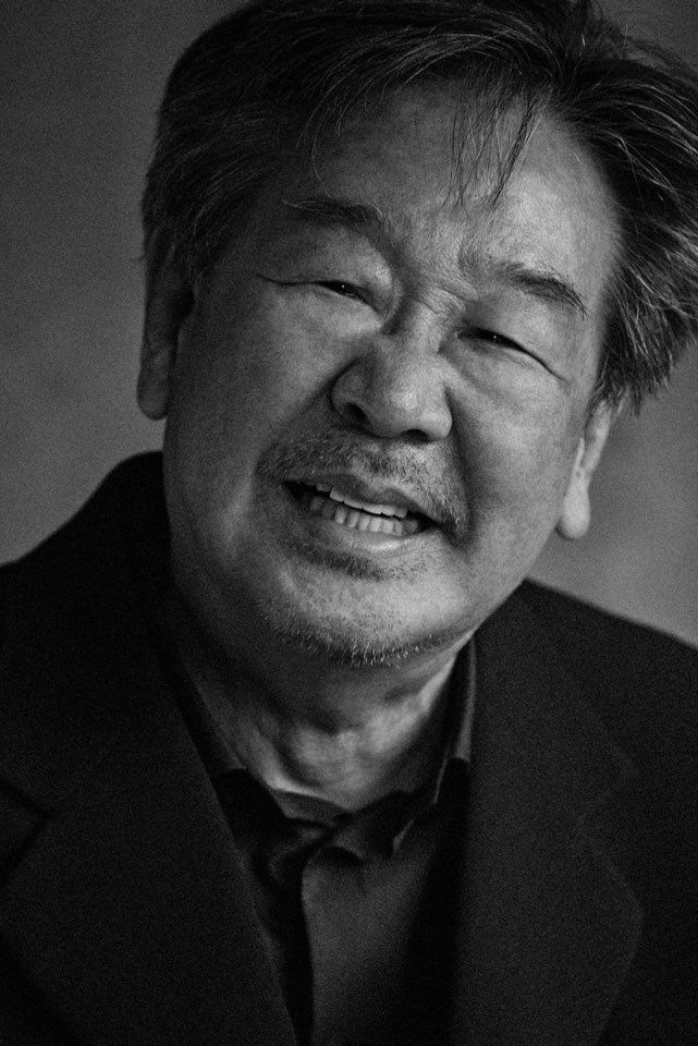 고(故) 최불암 배우. 사진=뉴스1