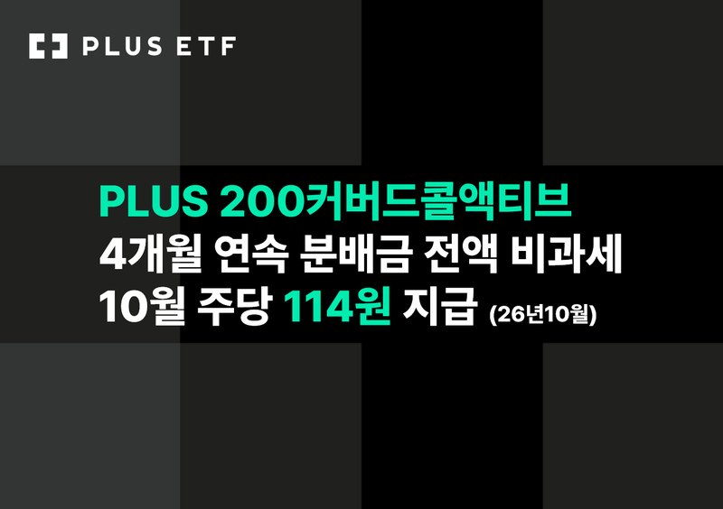 한화자산운용 제공