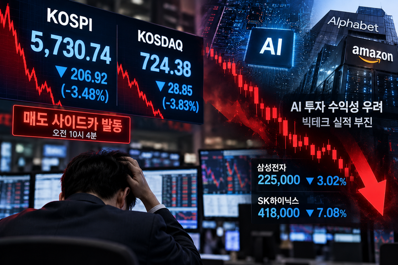 AI 생성 이미지
