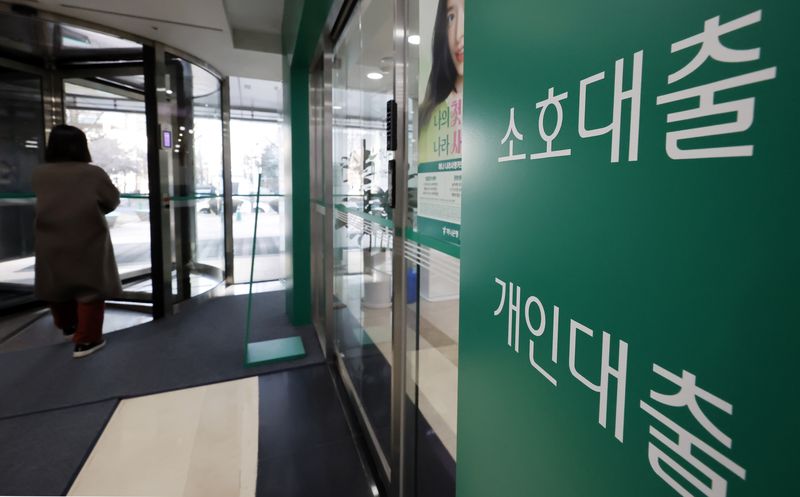 뉴시스