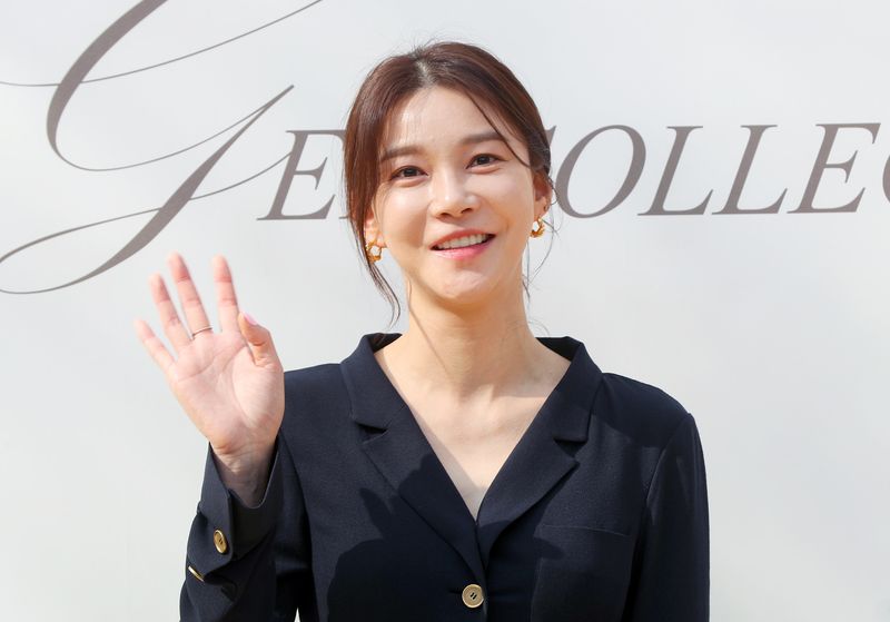 /사진=뉴시스