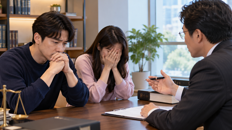 기사 이해를 돕기 위해 AI로 생성한 이미지.사진=챗GPT