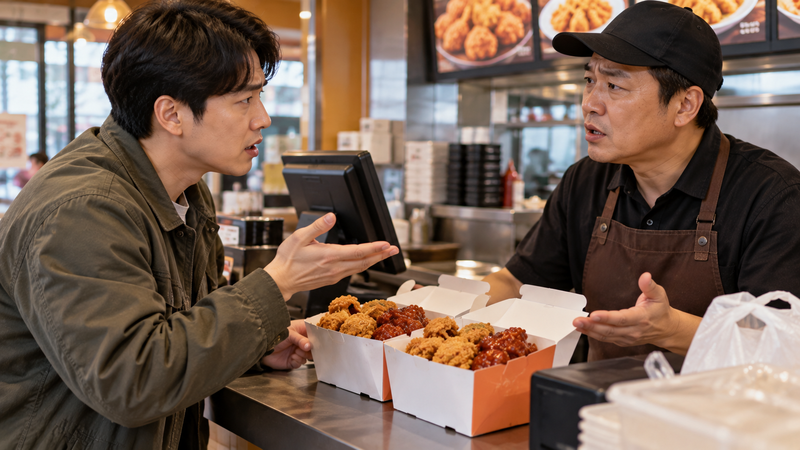 기사 이해를 돕기 위해 AI로 생성한 이미지.사진=챗GPT