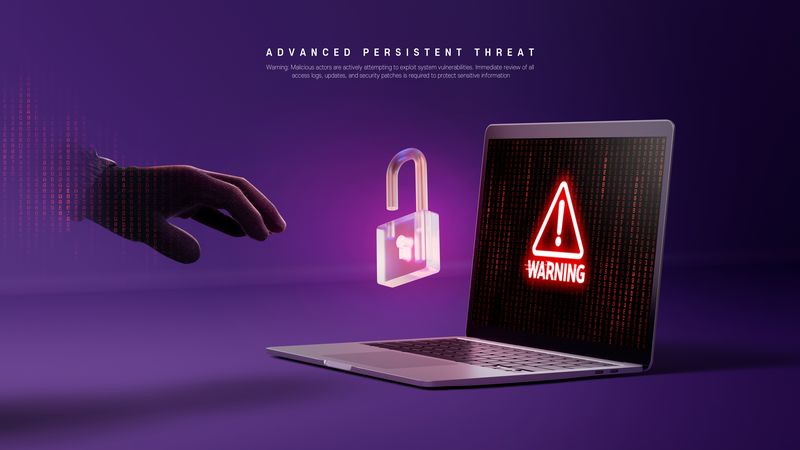 [글로벌 해킹 비상③&middot;끝]"해커보다 한발 먼저"…각국, AI 방어&middot;법제화 박차