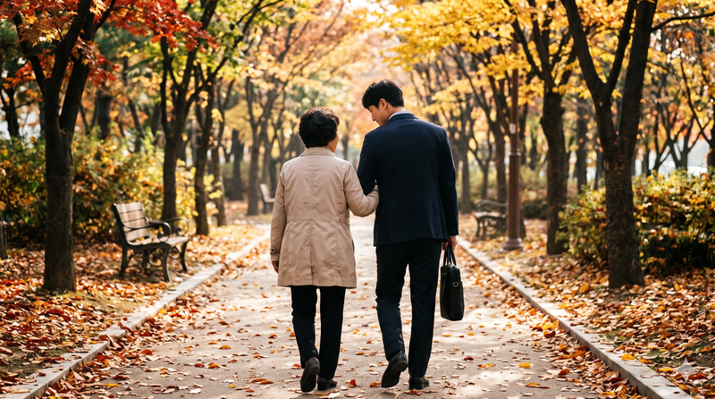 기사의 이해를 돕기 위한 AI이미지입니다