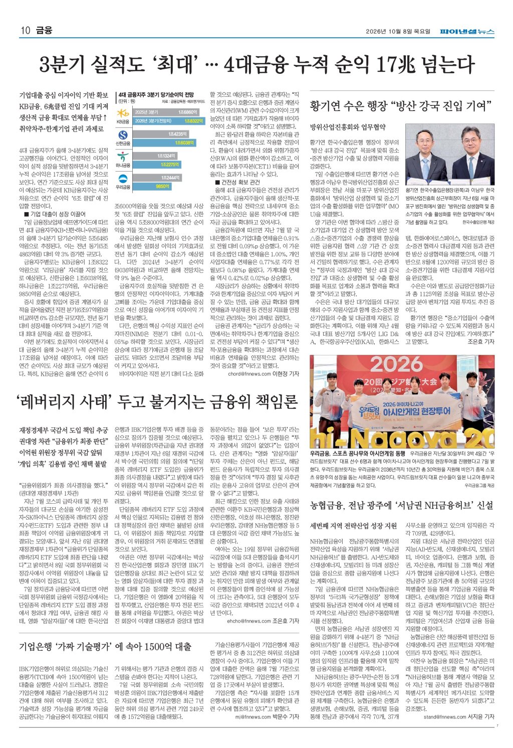 10면 썸네일