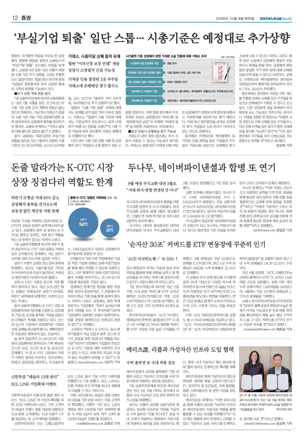 12면 썸네일