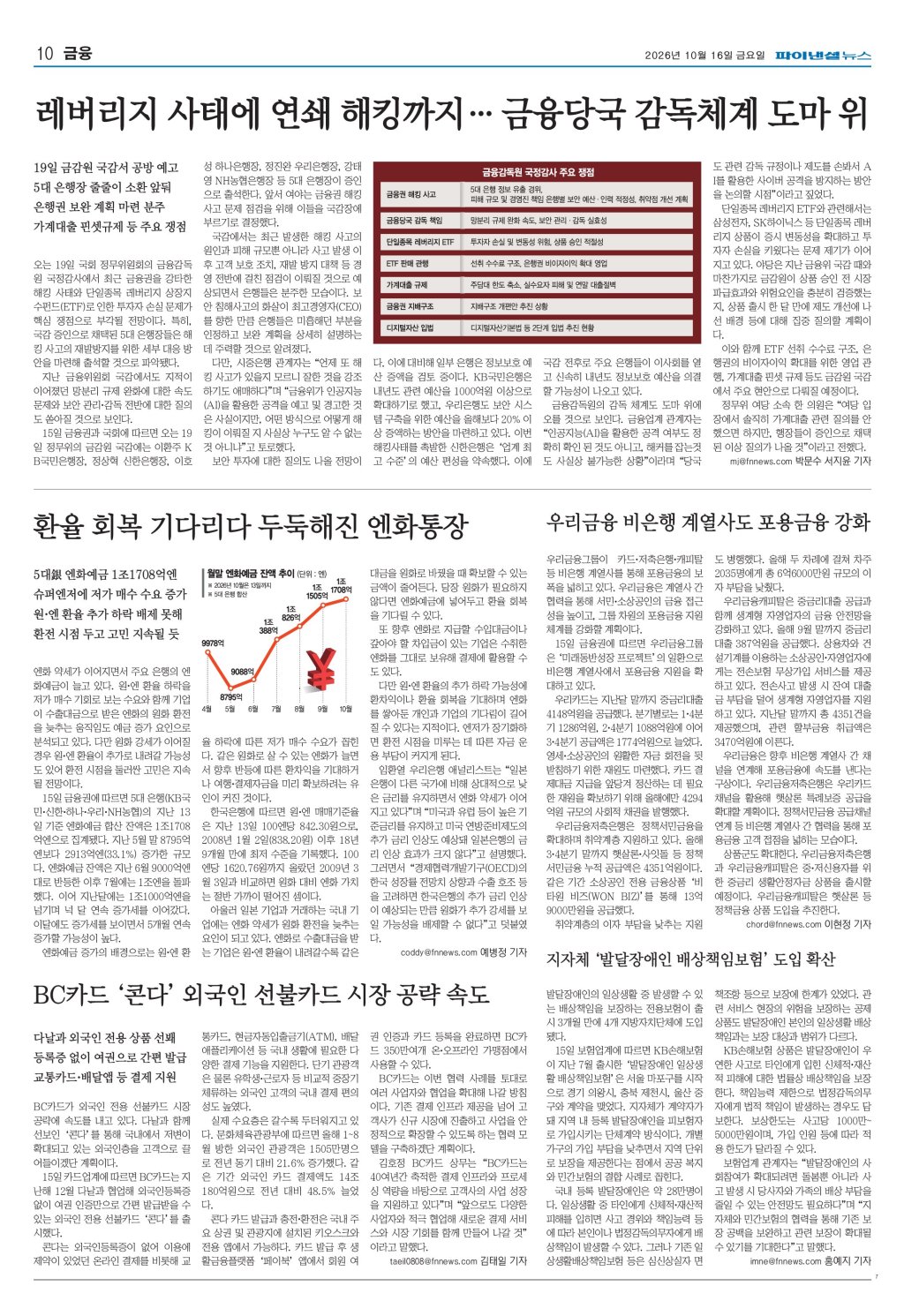 10면 썸네일