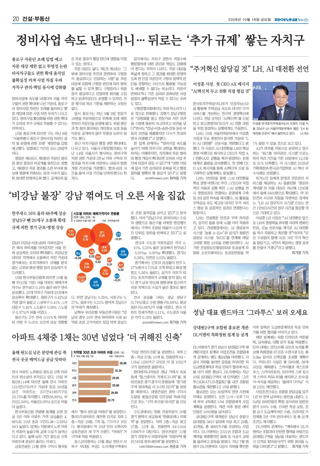 20면 썸네일