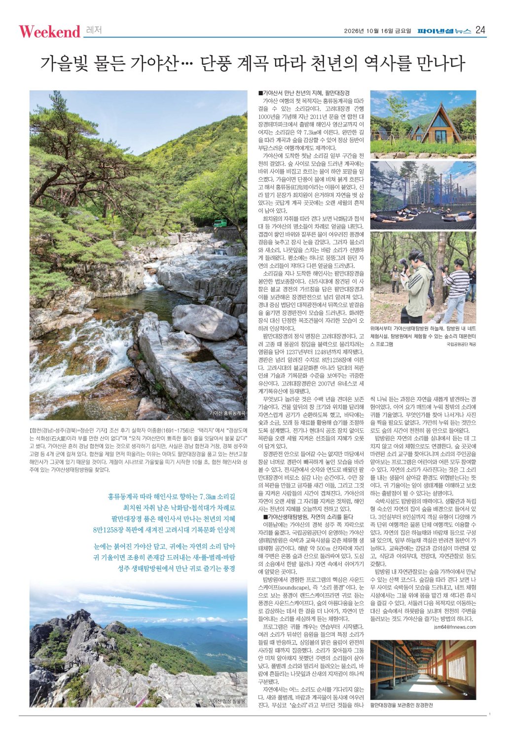 24면 썸네일