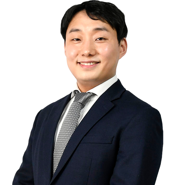 이환주 기자 프로필 사진