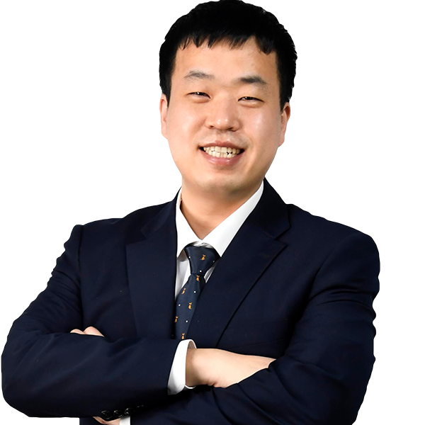 박종원 기자 프로필 사진