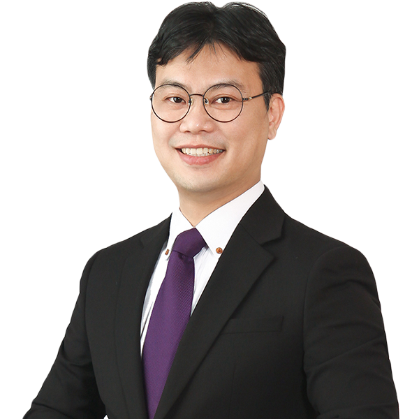 장충식 기자 프로필 사진