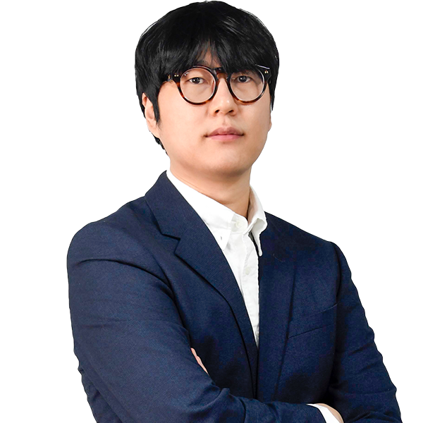 장민권 기자 프로필 사진