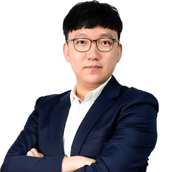 한영준 기자 프로필 사진