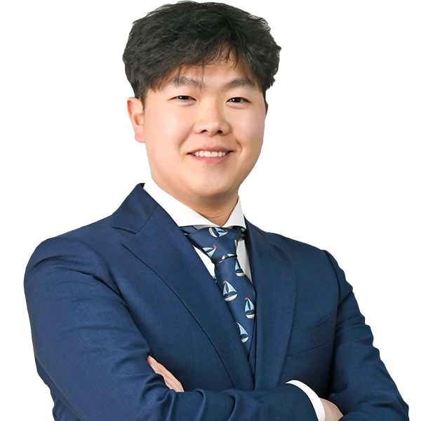 최용준 기자 프로필 사진