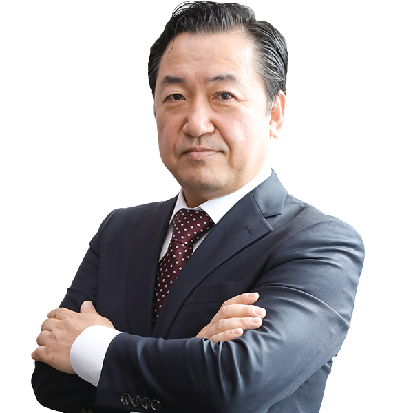 최수상 기자 프로필 사진