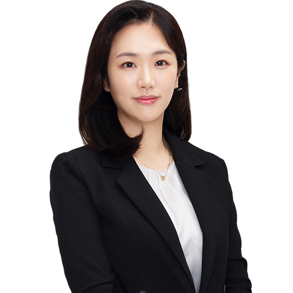 김현정 기자 프로필 사진