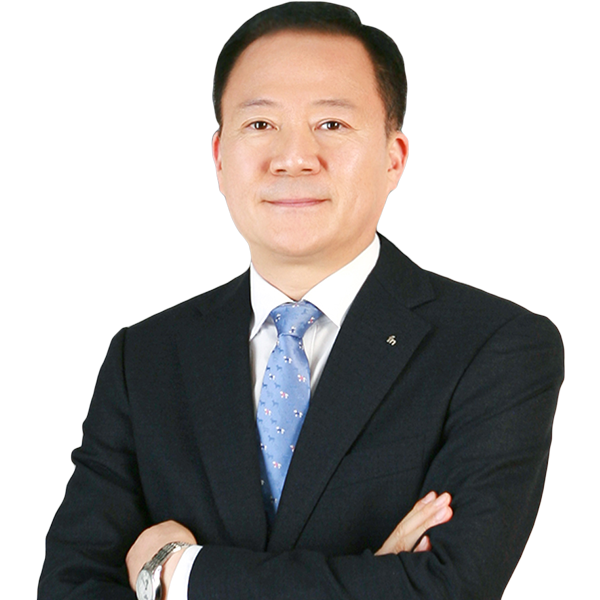황태종 기자 프로필 사진