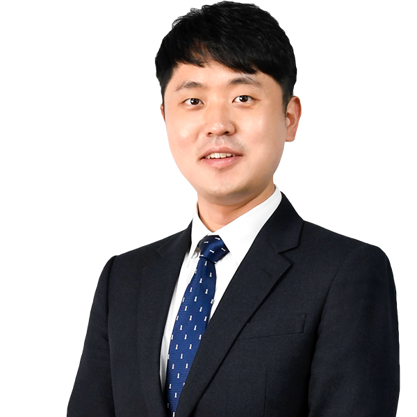 강중모 기자 프로필 사진