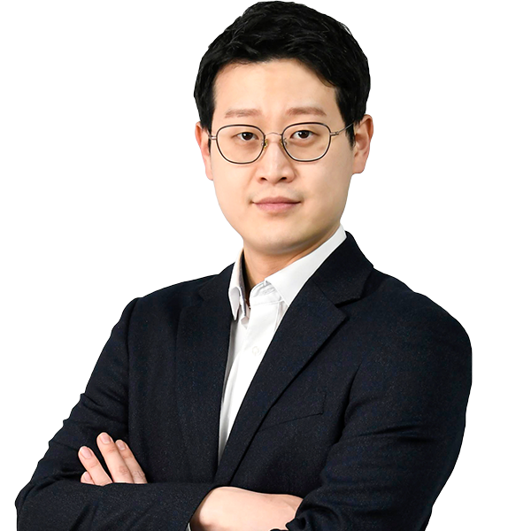 최두선 기자 프로필 사진