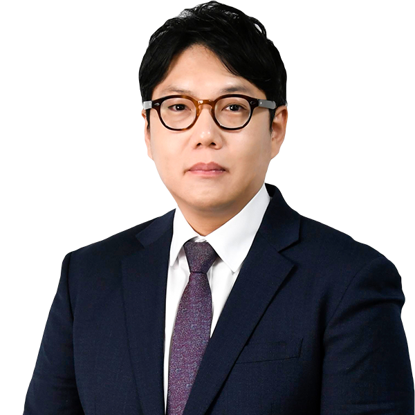 최종근 기자 프로필 사진