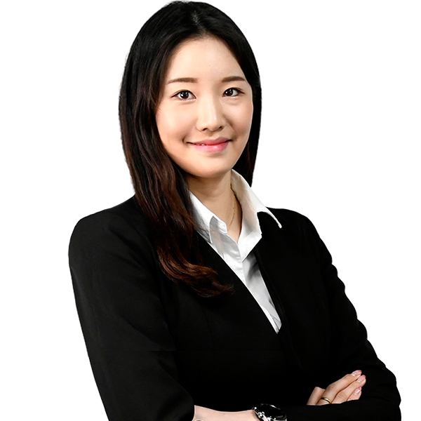 전민경 기자 프로필 사진