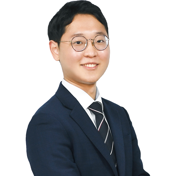 김태일 기자 프로필 사진
