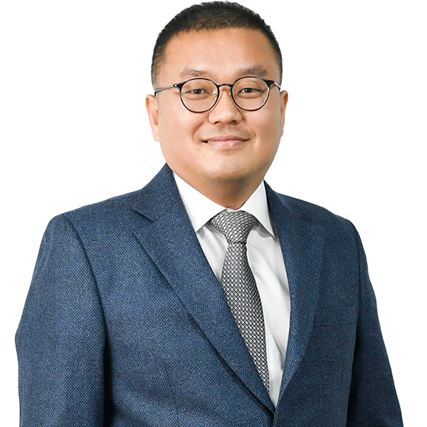 윤경현 기자 프로필 사진