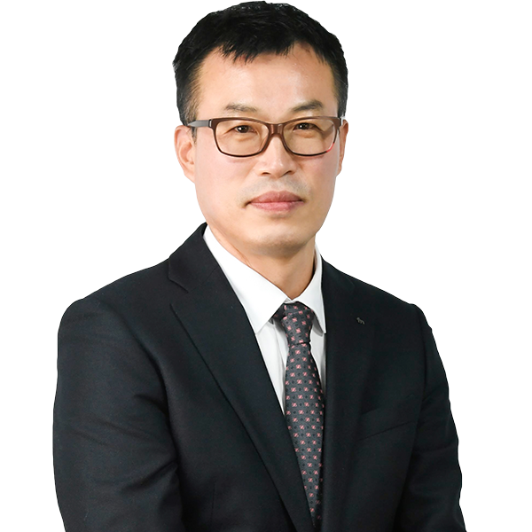 김관웅 기자 프로필 사진