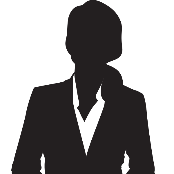 박지현 기자 프로필 사진