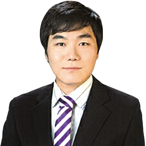 서영준 기자 프로필 사진