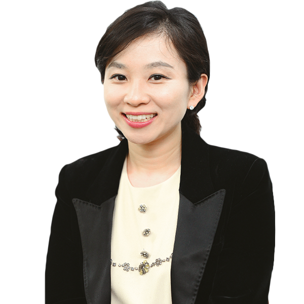 조은효 기자 프로필 사진