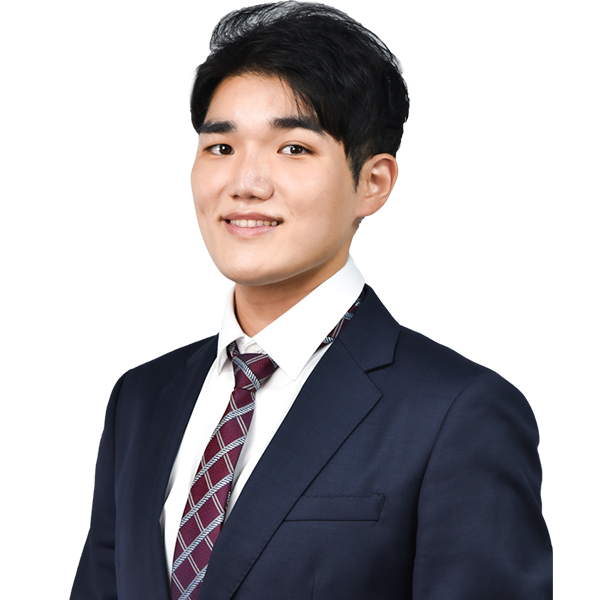 김동규 기자 프로필 사진
