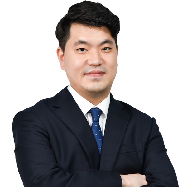 김준석 기자 프로필 사진