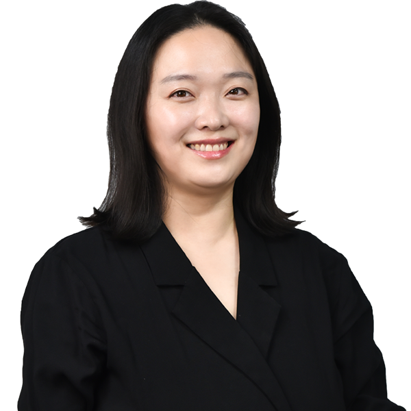 정상희 기자 프로필 사진