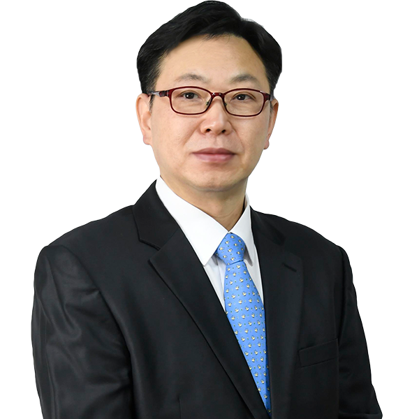 이종윤 기자 프로필 사진