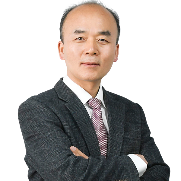 김규성 기자 프로필 사진