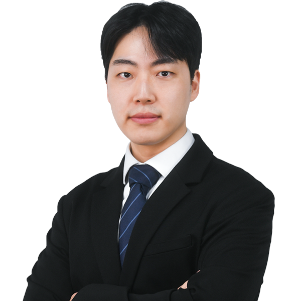권준호 기자 프로필 사진