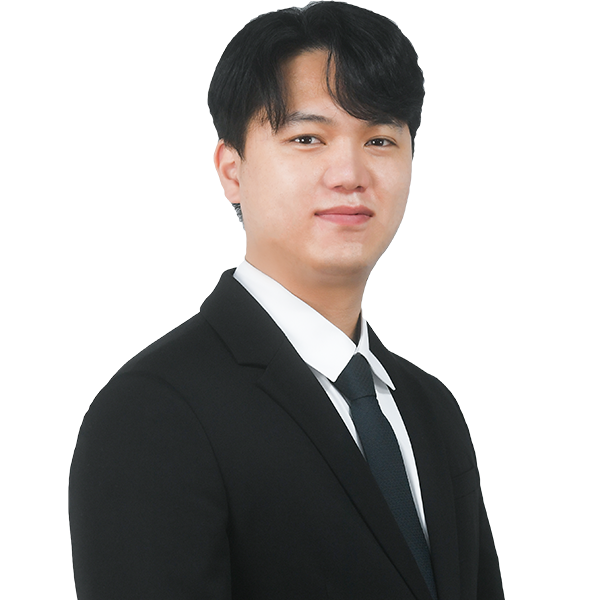 배한글 기자 프로필 사진