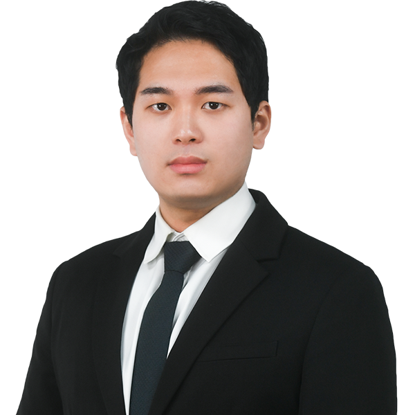 정경수 기자 프로필 사진
