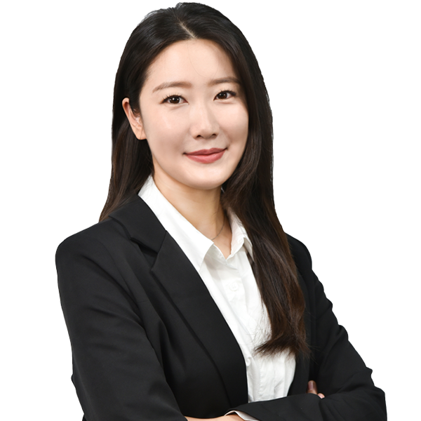 김현선 기자 프로필 사진