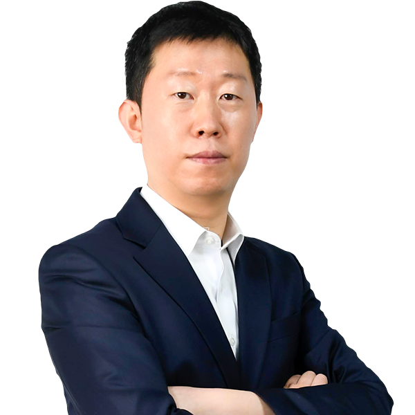 홍창기 기자 프로필 사진