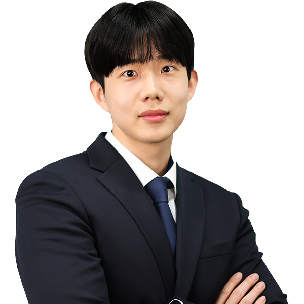 김동찬 기자 프로필 사진