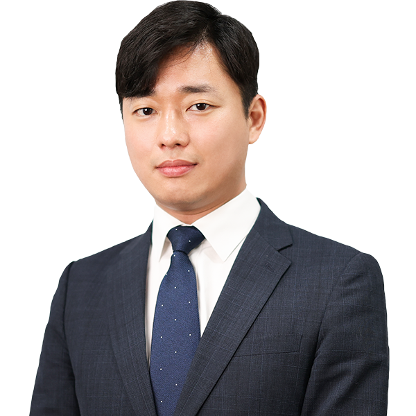 박문수 기자 프로필 사진