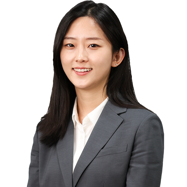 서지윤 기자 프로필 사진