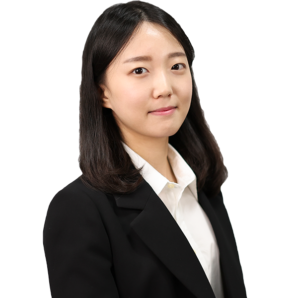 이주미 기자 프로필 사진